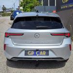 opel-astra-2022-hibrido-a-gasolina-1598cc