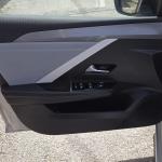 opel-astra-2022-hibrido-a-gasolina-1598cc