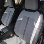 opel-astra-2022-hibrido-a-gasolina-1598cc