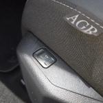 opel-astra-2022-hibrido-a-gasolina-1598cc