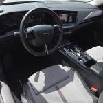 opel-astra-2022-hibrido-a-gasolina-1598cc