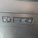 opel-astra-2022-hibrido-a-gasolina-1598cc