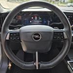 opel-astra-2022-hibrido-a-gasolina-1598cc