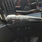 opel-astra-2022-hibrido-a-gasolina-1598cc