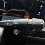 opel-astra-2022-hibrido-a-gasolina-1598cc