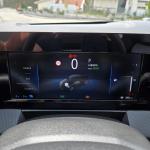 opel-astra-2022-hibrido-a-gasolina-1598cc