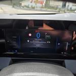 opel-astra-2022-hibrido-a-gasolina-1598cc