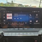 opel-astra-2022-hibrido-a-gasolina-1598cc
