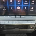 opel-astra-2022-hibrido-a-gasolina-1598cc