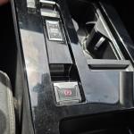 opel-astra-2022-hibrido-a-gasolina-1598cc