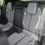 opel-astra-2022-hibrido-a-gasolina-1598cc