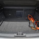 opel-astra-2022-hibrido-a-gasolina-1598cc