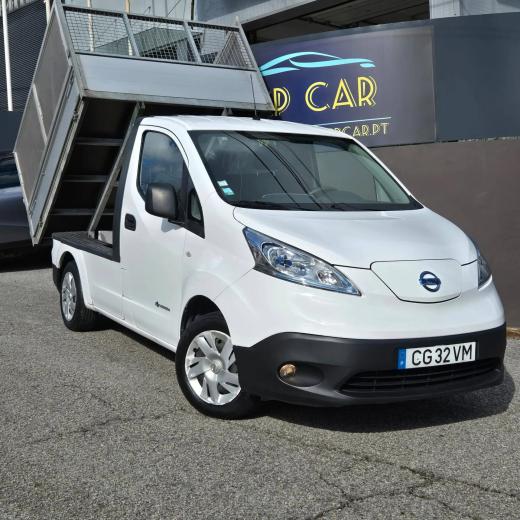 nissan-nv200-2018-eletrico-0cc