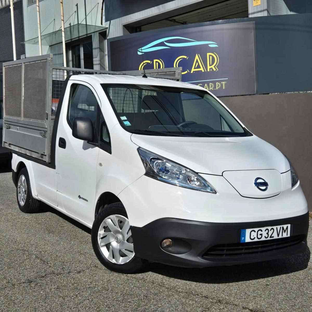 nissan-nv200-2018-eletrico-0cc
