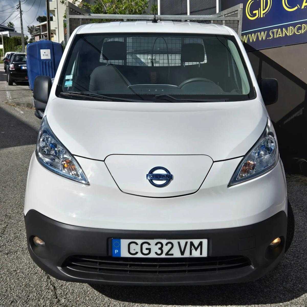 nissan-nv200-2018-eletrico-0cc