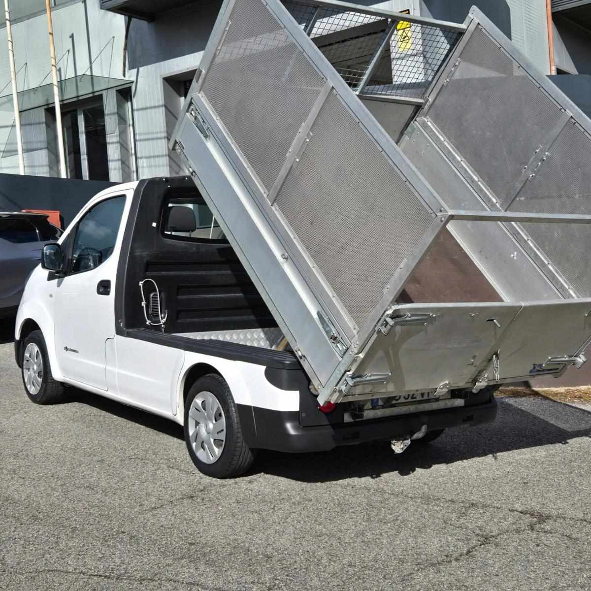 nissan-nv200-2018-eletrico-0cc
