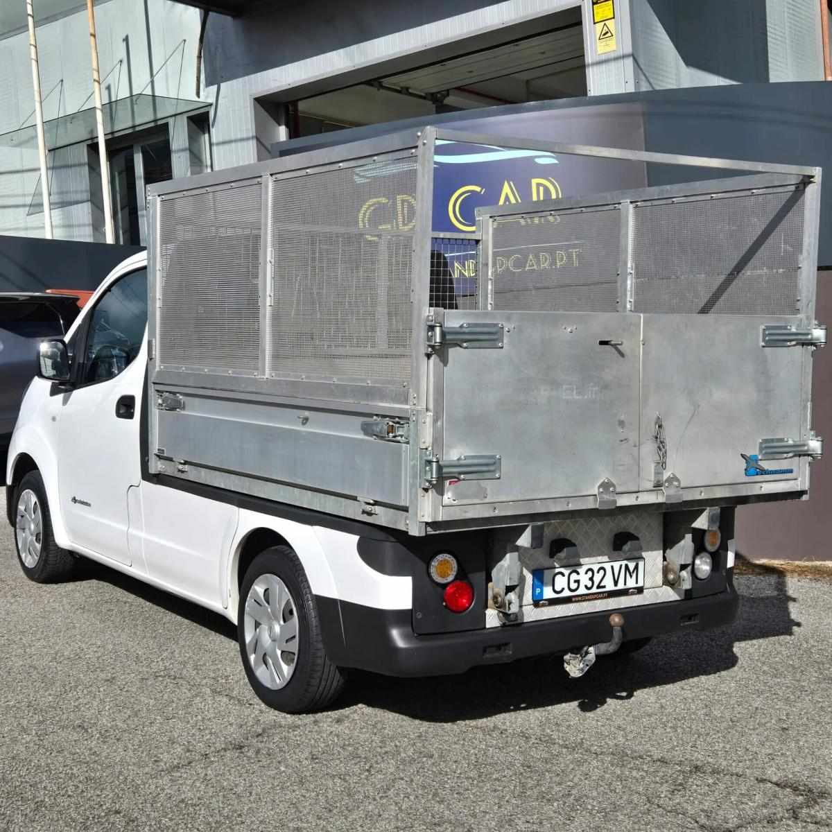 nissan-nv200-2018-eletrico-0cc