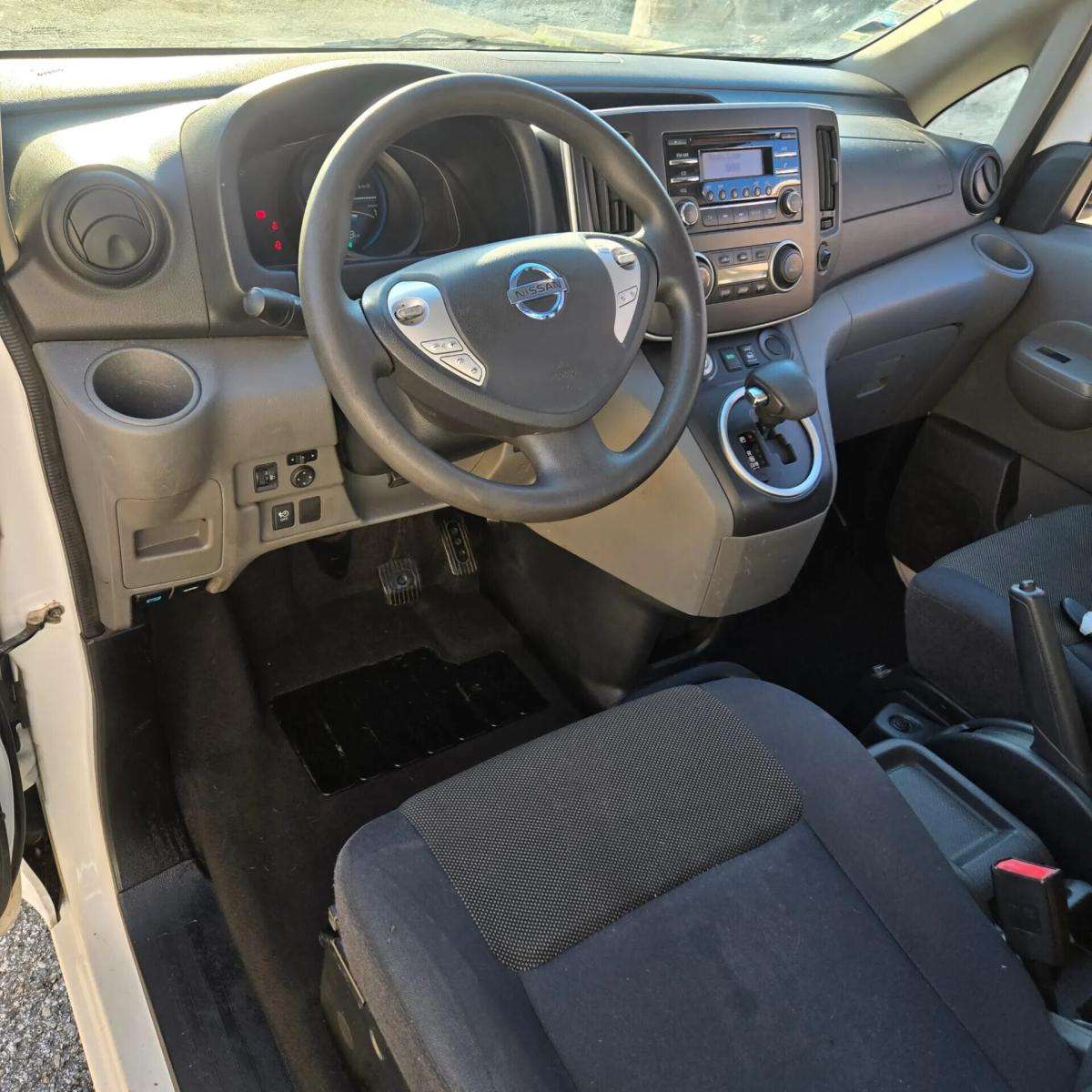 nissan-nv200-2018-eletrico-0cc