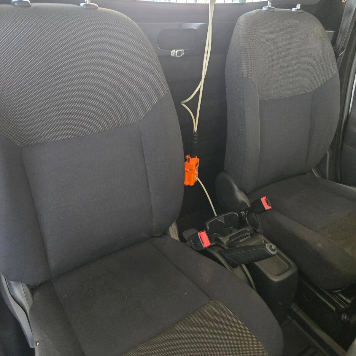 nissan-nv200-2018-eletrico-0cc