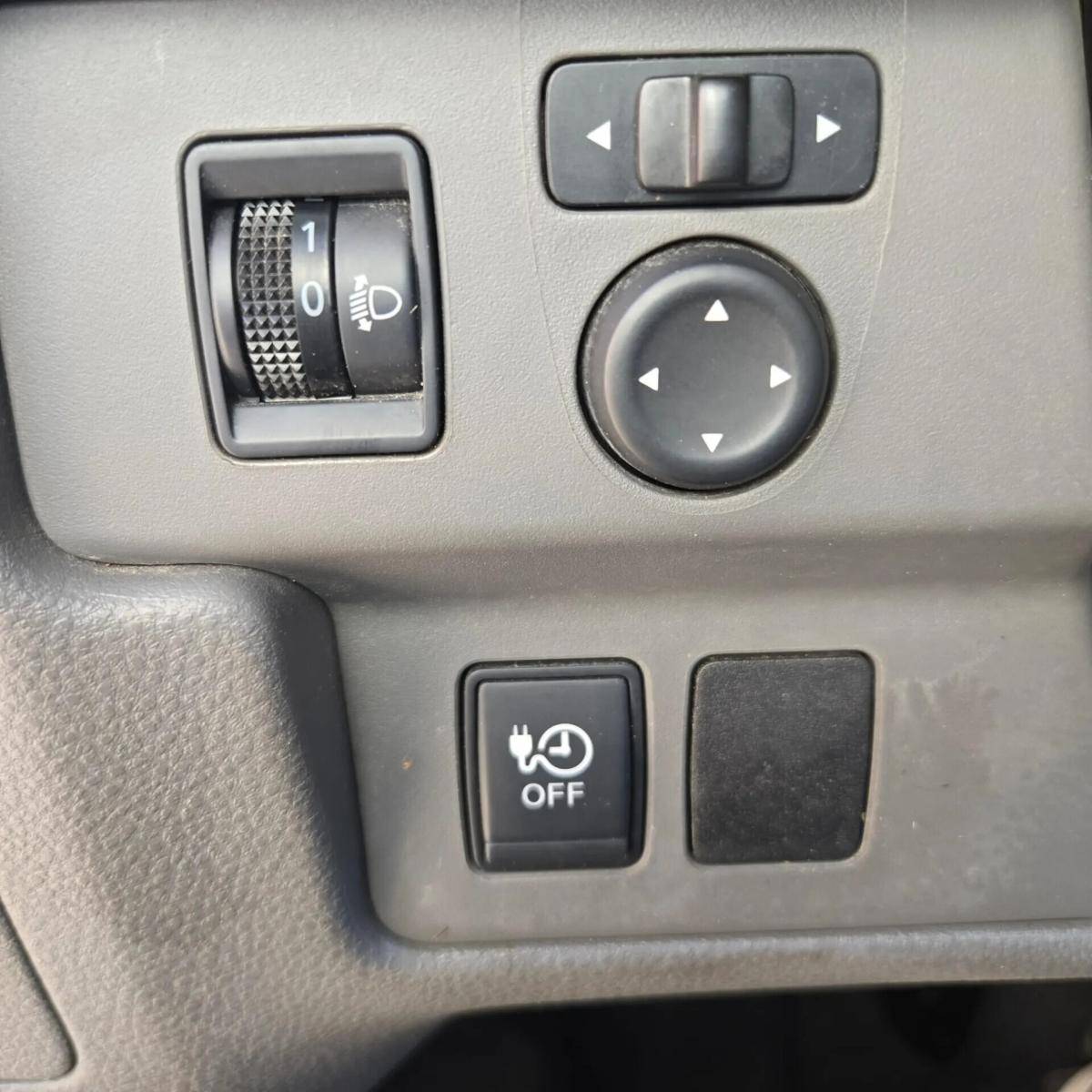 nissan-nv200-2018-eletrico-0cc
