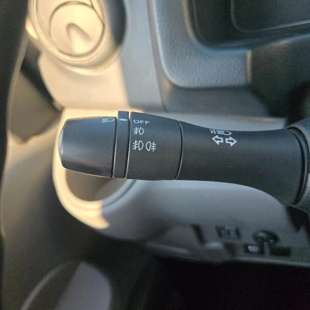 nissan-nv200-2018-eletrico-0cc