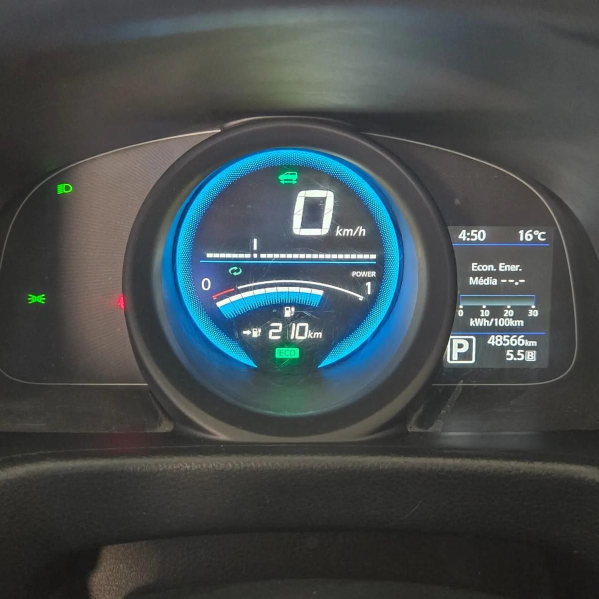nissan-nv200-2018-eletrico-0cc