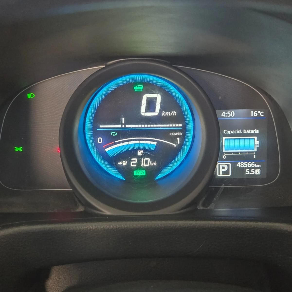 nissan-nv200-2018-eletrico-0cc