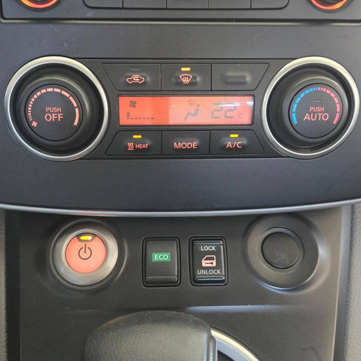 nissan-nv200-2018-eletrico-0cc