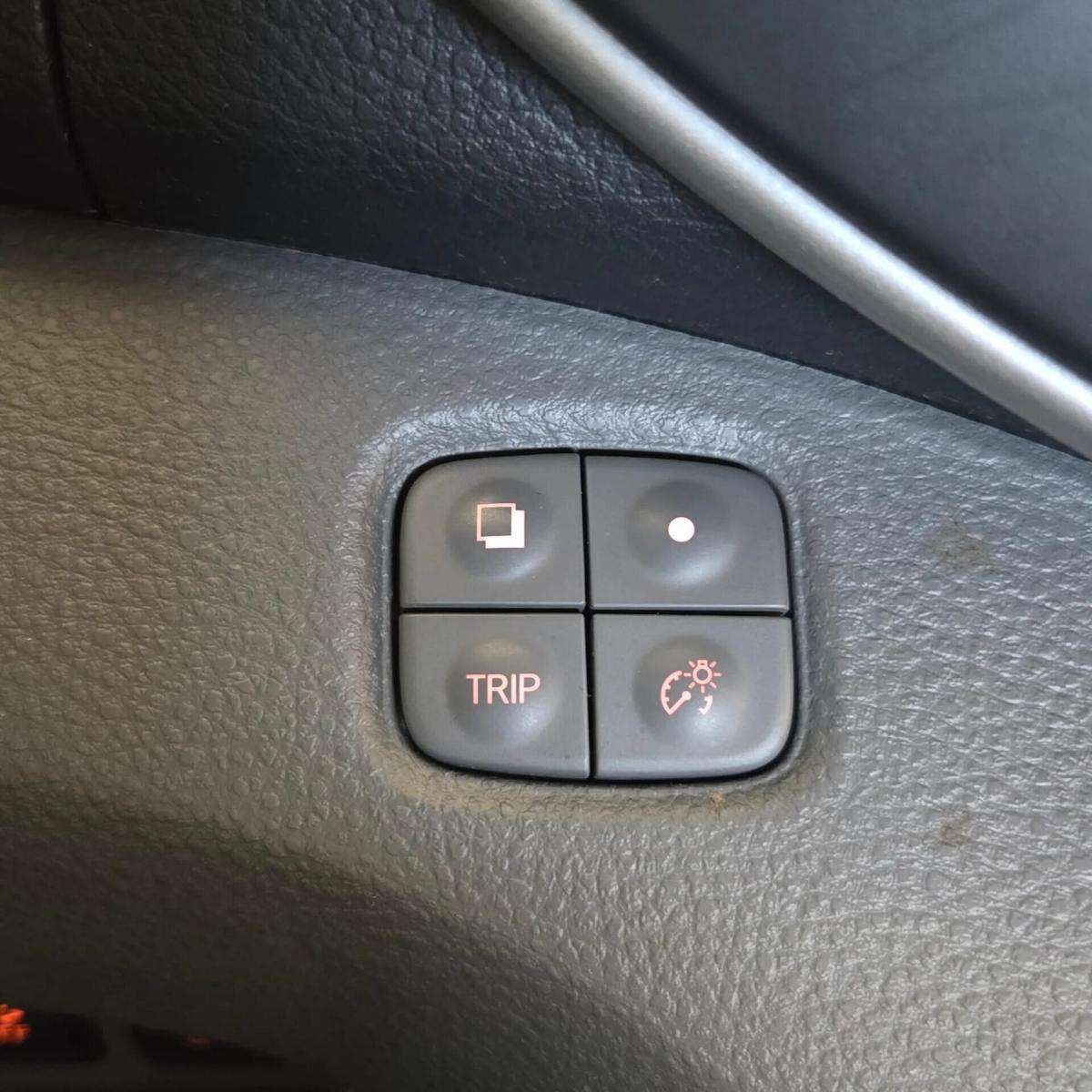 nissan-nv200-2018-eletrico-0cc