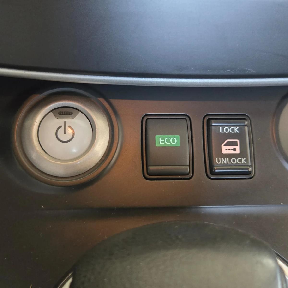 nissan-nv200-2018-eletrico-0cc