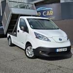nissan-nv200-2018-eletrico-0cc