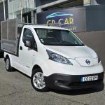 nissan-nv200-2018-eletrico-0cc