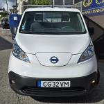 nissan-nv200-2018-eletrico-0cc