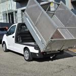 nissan-nv200-2018-eletrico-0cc