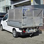 nissan-nv200-2018-eletrico-0cc