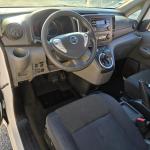 nissan-nv200-2018-eletrico-0cc