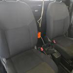 nissan-nv200-2018-eletrico-0cc