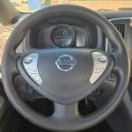 nissan-nv200-2018-eletrico-0cc