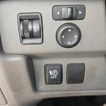 nissan-nv200-2018-eletrico-0cc