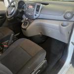 nissan-nv200-2018-eletrico-0cc
