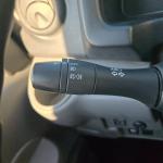 nissan-nv200-2018-eletrico-0cc