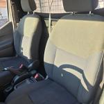 nissan-nv200-2018-eletrico-0cc