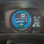 nissan-nv200-2018-eletrico-0cc
