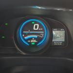 nissan-nv200-2018-eletrico-0cc