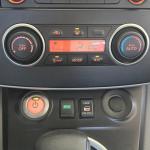 nissan-nv200-2018-eletrico-0cc