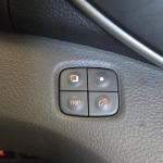nissan-nv200-2018-eletrico-0cc