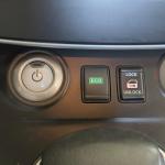 nissan-nv200-2018-eletrico-0cc