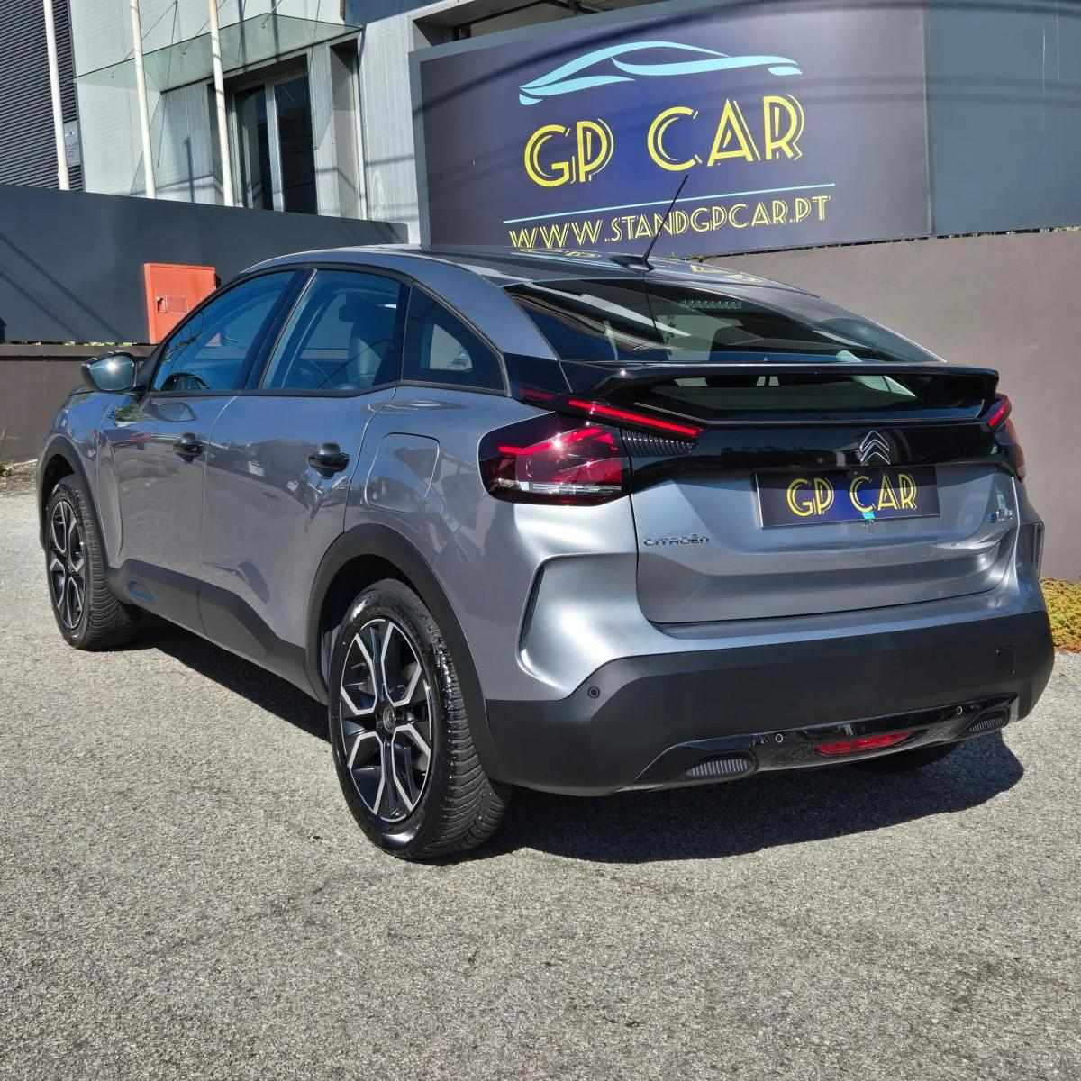 citroen-e-c4-2021-eletrico-0cc