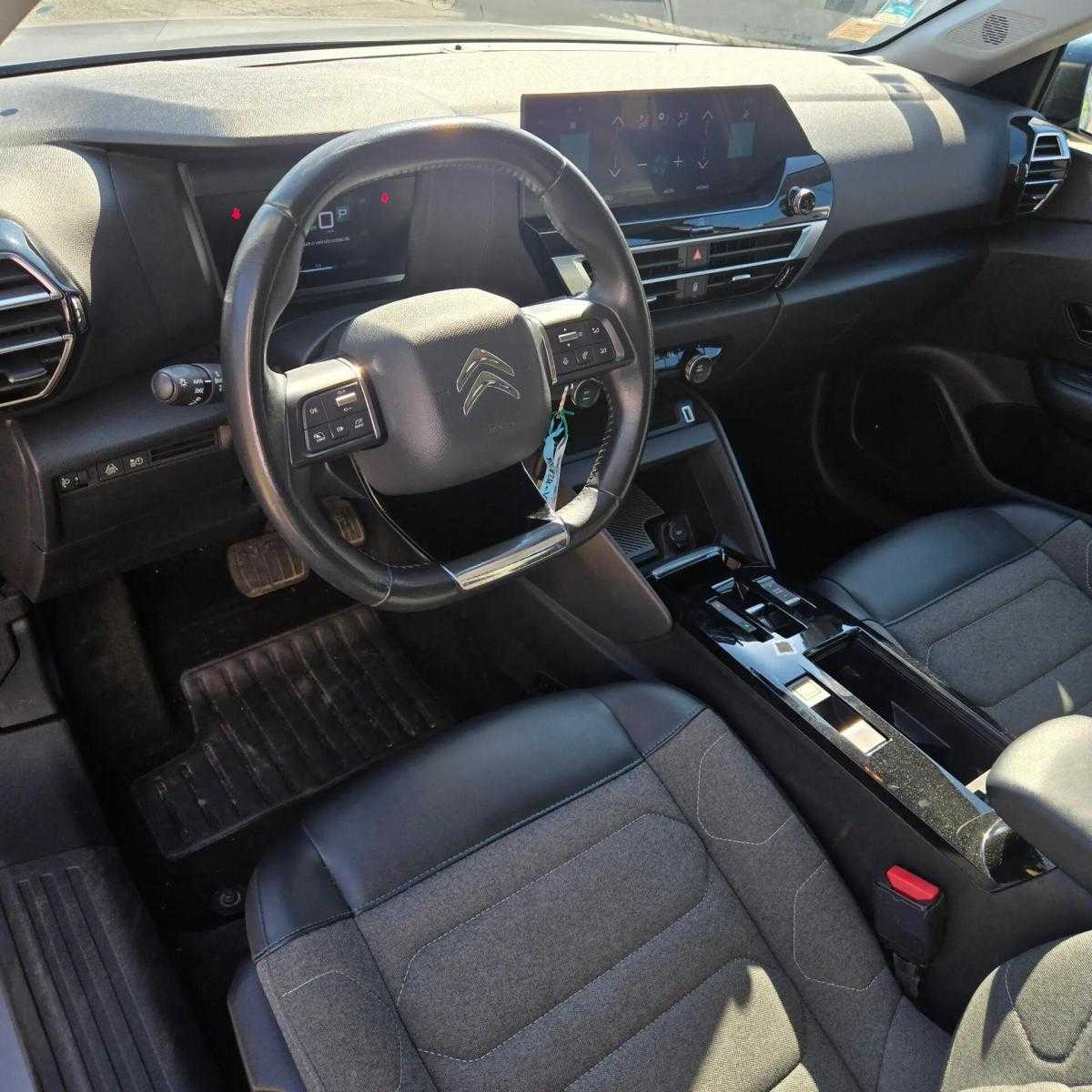citroen-e-c4-2021-eletrico-0cc