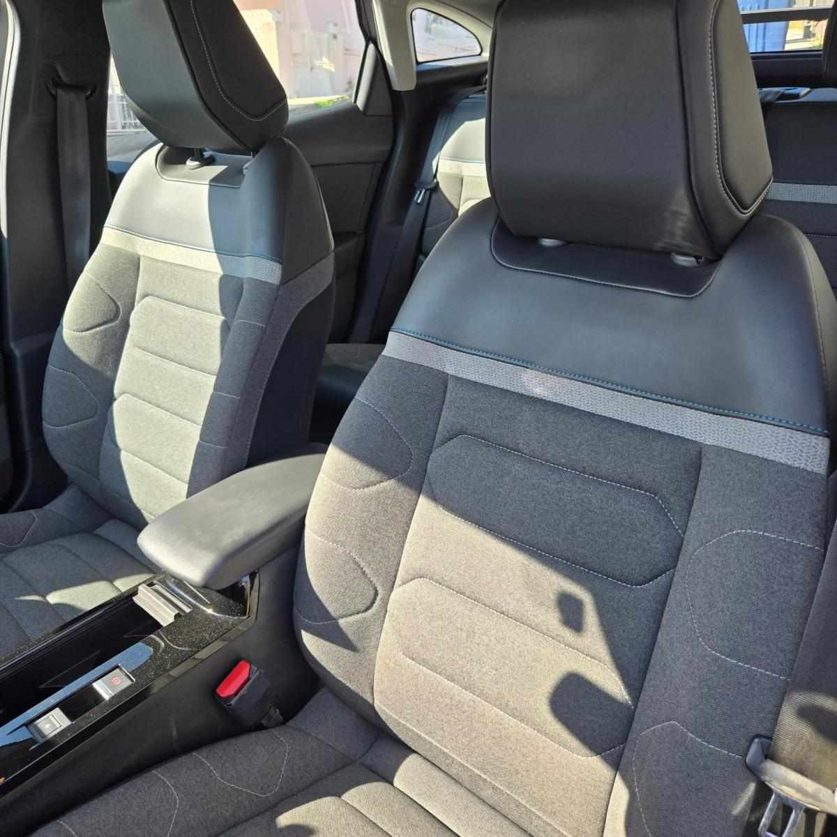 citroen-e-c4-2021-eletrico-0cc